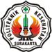 Logo Polkesta